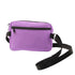 BOLSA BANDOLERA - ESCUALO SPORTS S.A DE C.V RFC: ESP0201243G3